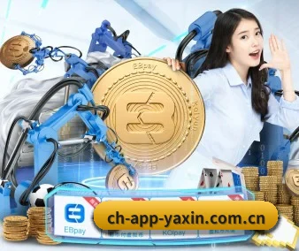 智能升级 - 布局下一代休闲娱乐生态,持续引领行业创新发展。